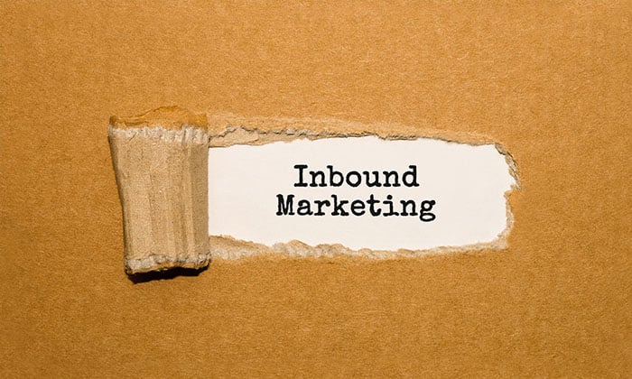 22-Inbound-Marketing-Strategies-Your-Startup-Needs-to-Start-Using-Today