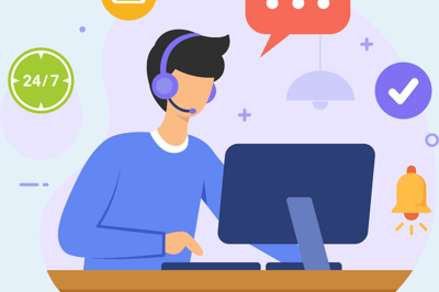 How to Make a Customer Journey Map That Works (Examples + Template)