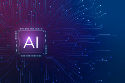 5 Myths about AI in inbound marketing and how can they be addressed