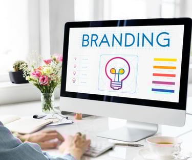 Branding That Stands Out: How a HubSpot Design Agency Can Create a Memorable Identity