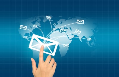Email Excellence: Strategies for Effective Campaigns