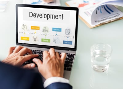 From Implementation to Optimization: How a HubSpot Development Agency Can Maximize Your ROI