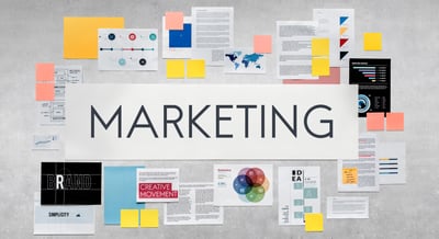 How to Leverage HubSpot for Successful Inbound Marketing Campaigns