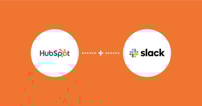 HubSpot Slack Integration: Improving Team Collaboration and Communication