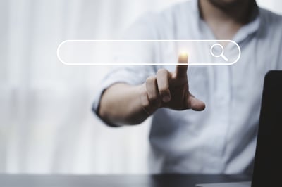 The Ultimate Guide to Choosing the Best Real Estate CRM of 2023