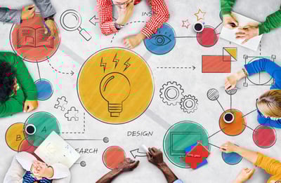 Inbound Marketing for Startups: How to Make a Big Impact on a Small Budget