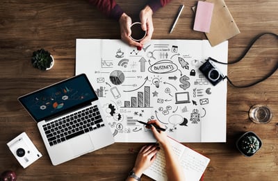 Is HubSpot a Good Platform for Your Business? Pros and Cons