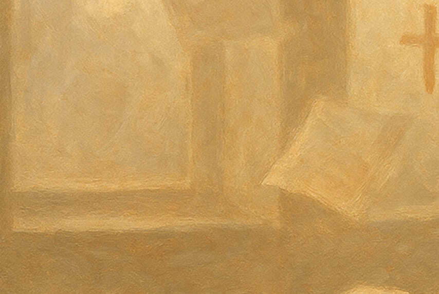1517