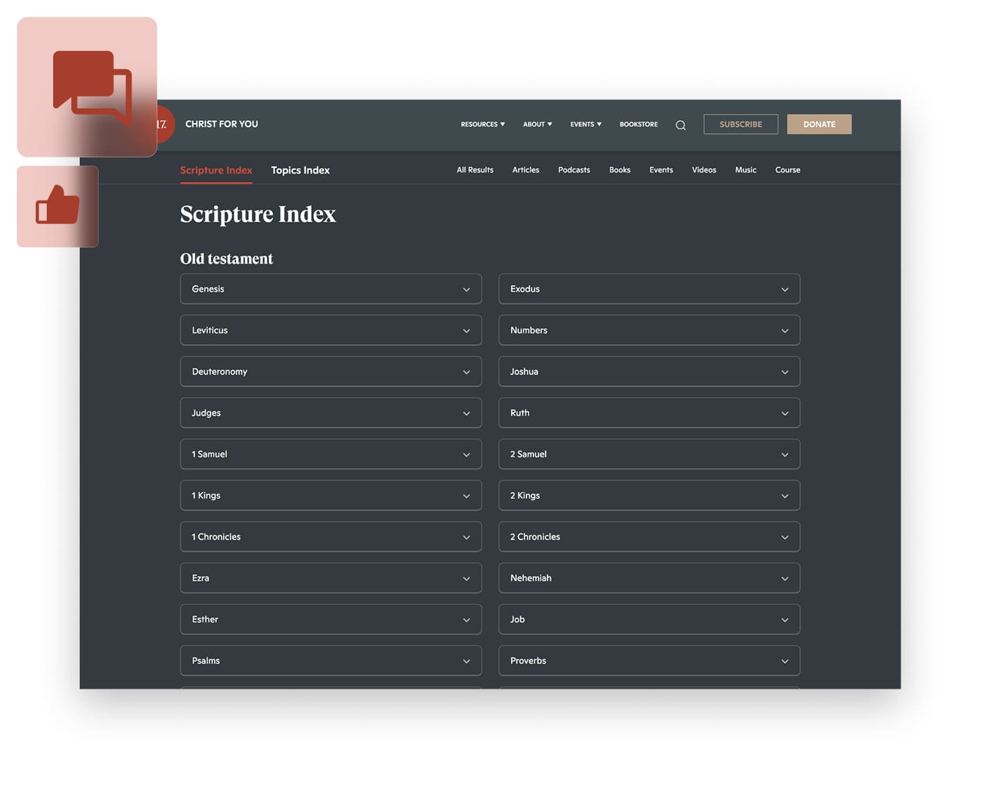 Collaboration & Iteration