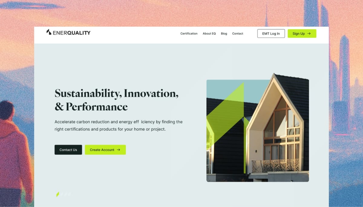 EnerQuality