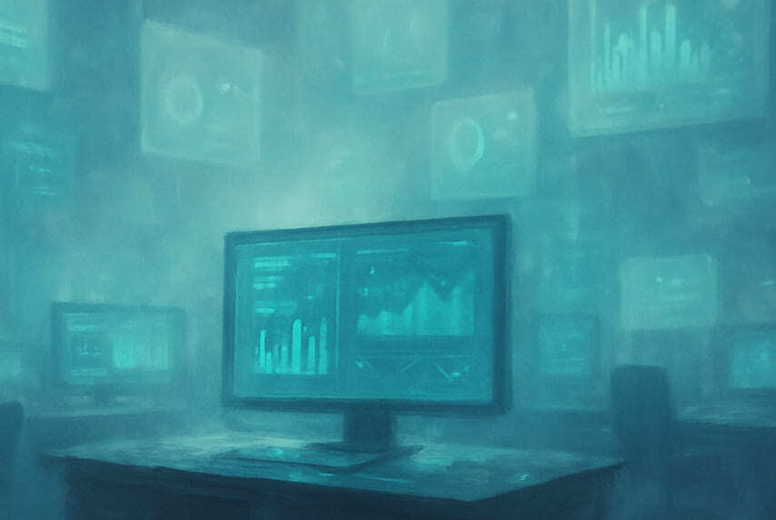 Groundlabs