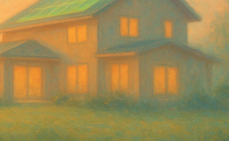 Home