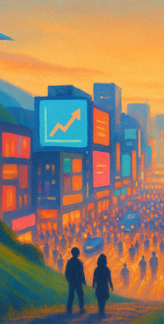 CRO + SEO Strategy from Day One