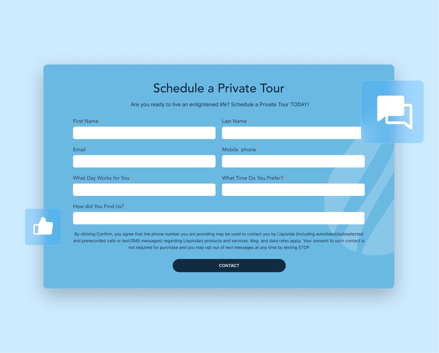 Iteration & Client Collaboration