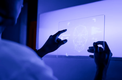 What is AI and How Can It Be Incorporated into Inbound Marketing