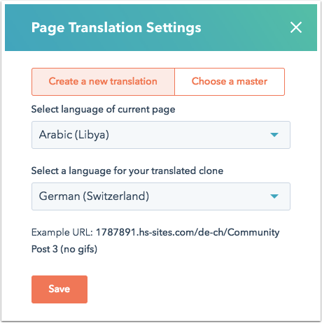 create-new-translation-window