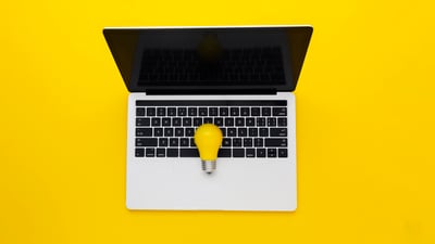 Best Tips to Use Hubspot CRM