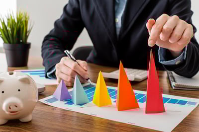 Powering B2B Demand Generation With The HubSpot CMS