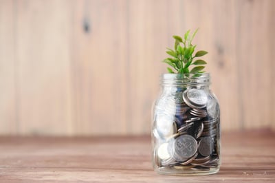 How to Get the Most Out of Your Hubspot CMS Investment?