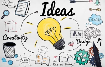 Web Design Vs Web Development - Similarities and Differences