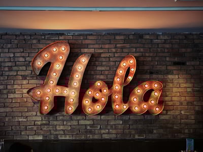How to Create Multi-Language Content in HubSpot ?