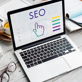 Top Tips for Web Page Speed Optimization