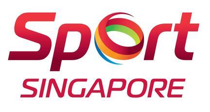 Sport_Singapore