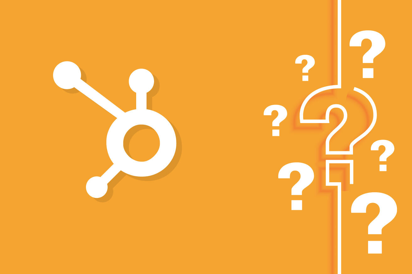 hubspot-vs-salesforce-choosing-the-right-crm-platform