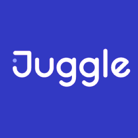 juggle-jobs-logo