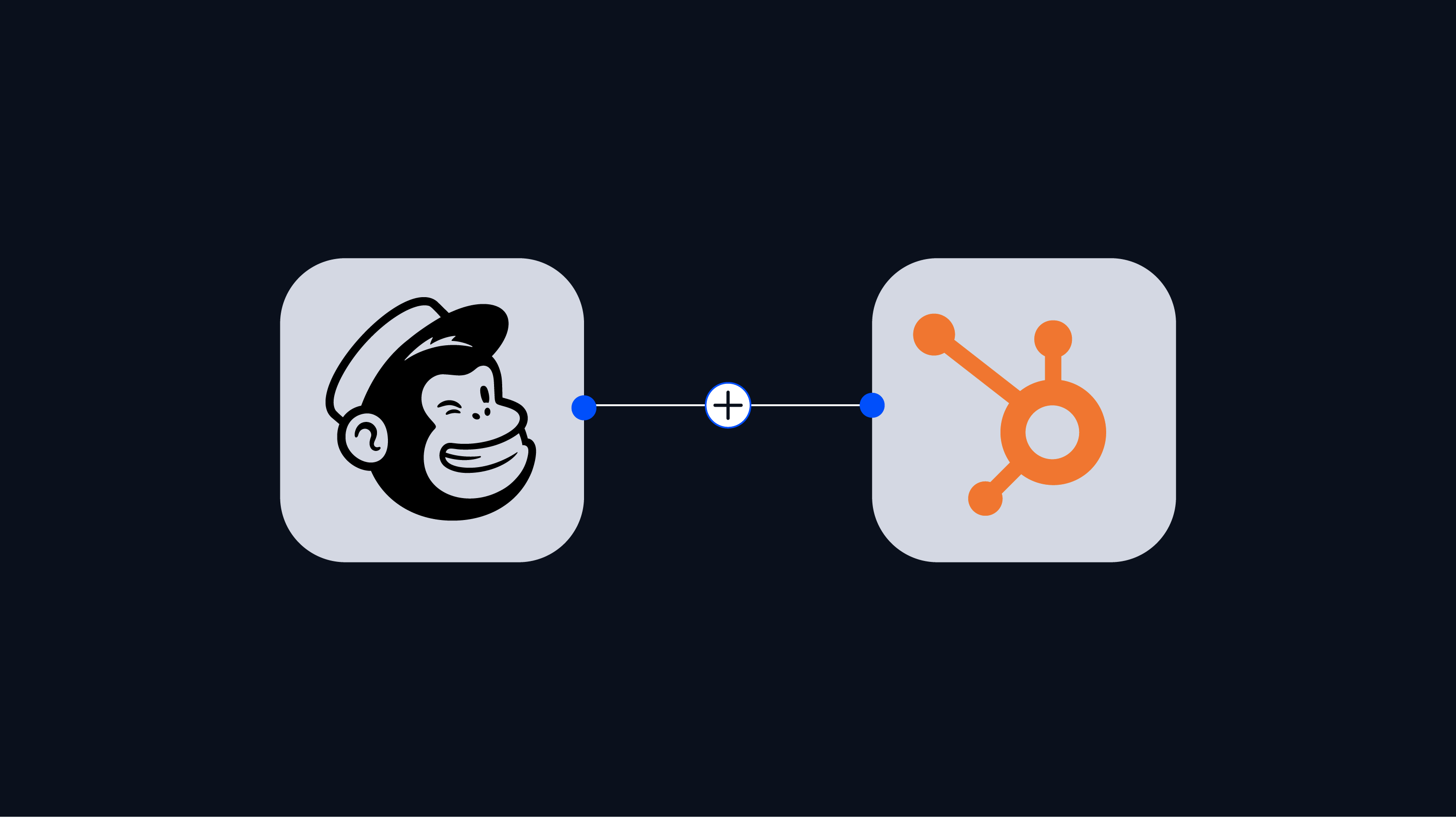 What is Mailchimp Integration and How to Connect with HubSpot?